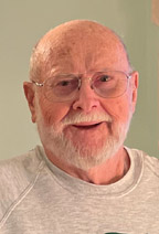 Grant.jpg