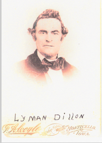 Dillon1.png