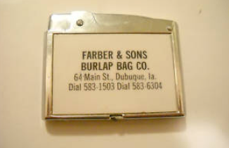 Farber.png