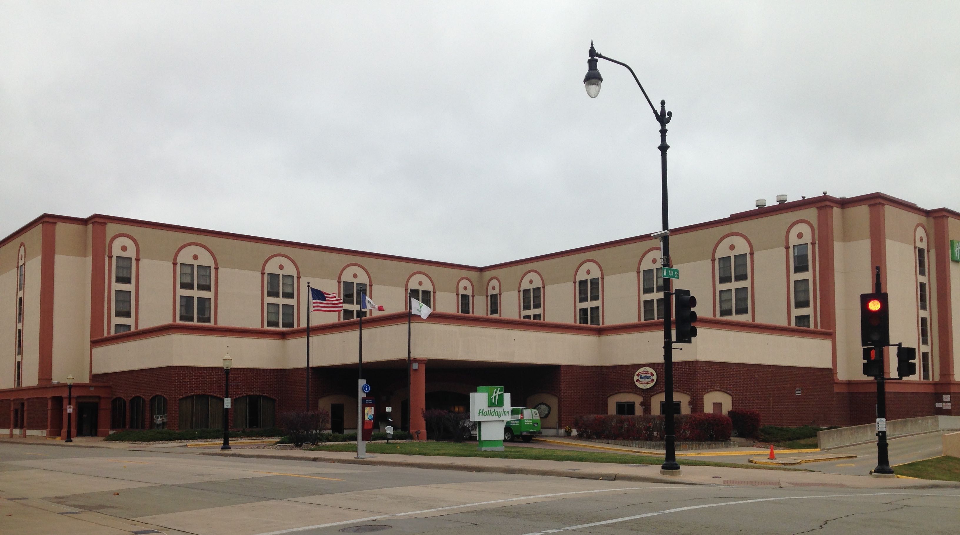 Holidayinn.jpg