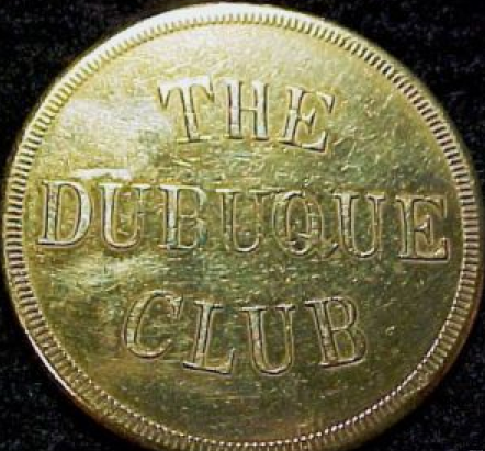 Token1.png