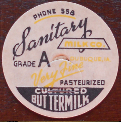 Sanitary-3.png
