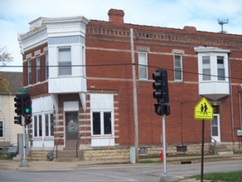 350px-2600JACKSON.jpg