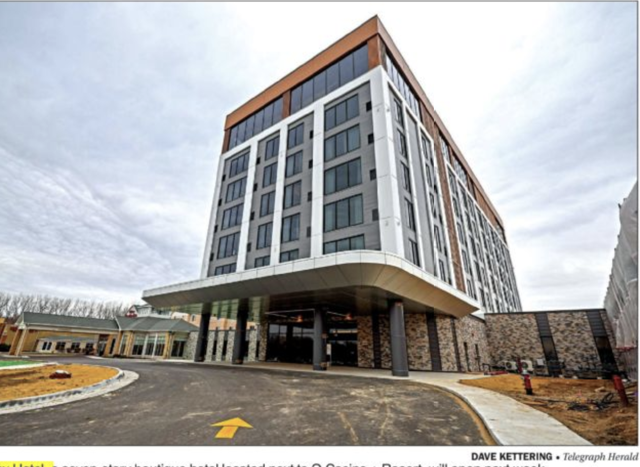 File:Key hotel.png