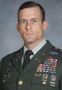Buelow.jpg