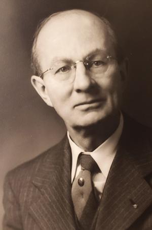 Hherrmann.jpg