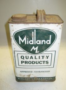 Midland5.jpg