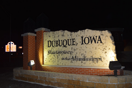 DubuqueSign.png