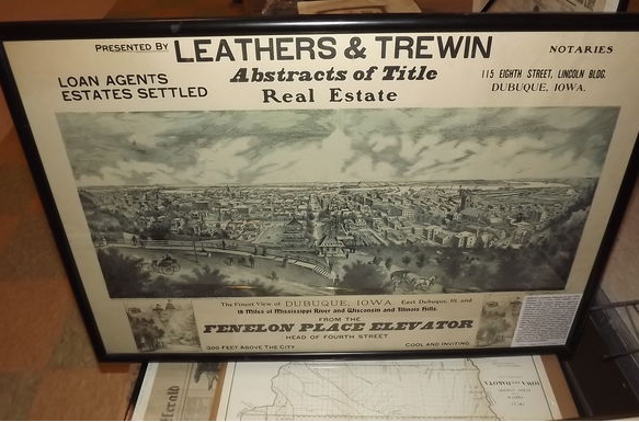 Leathers.png