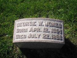 Jonesmarker.jpg