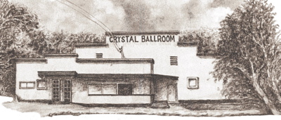 Crystalballroom.jpg