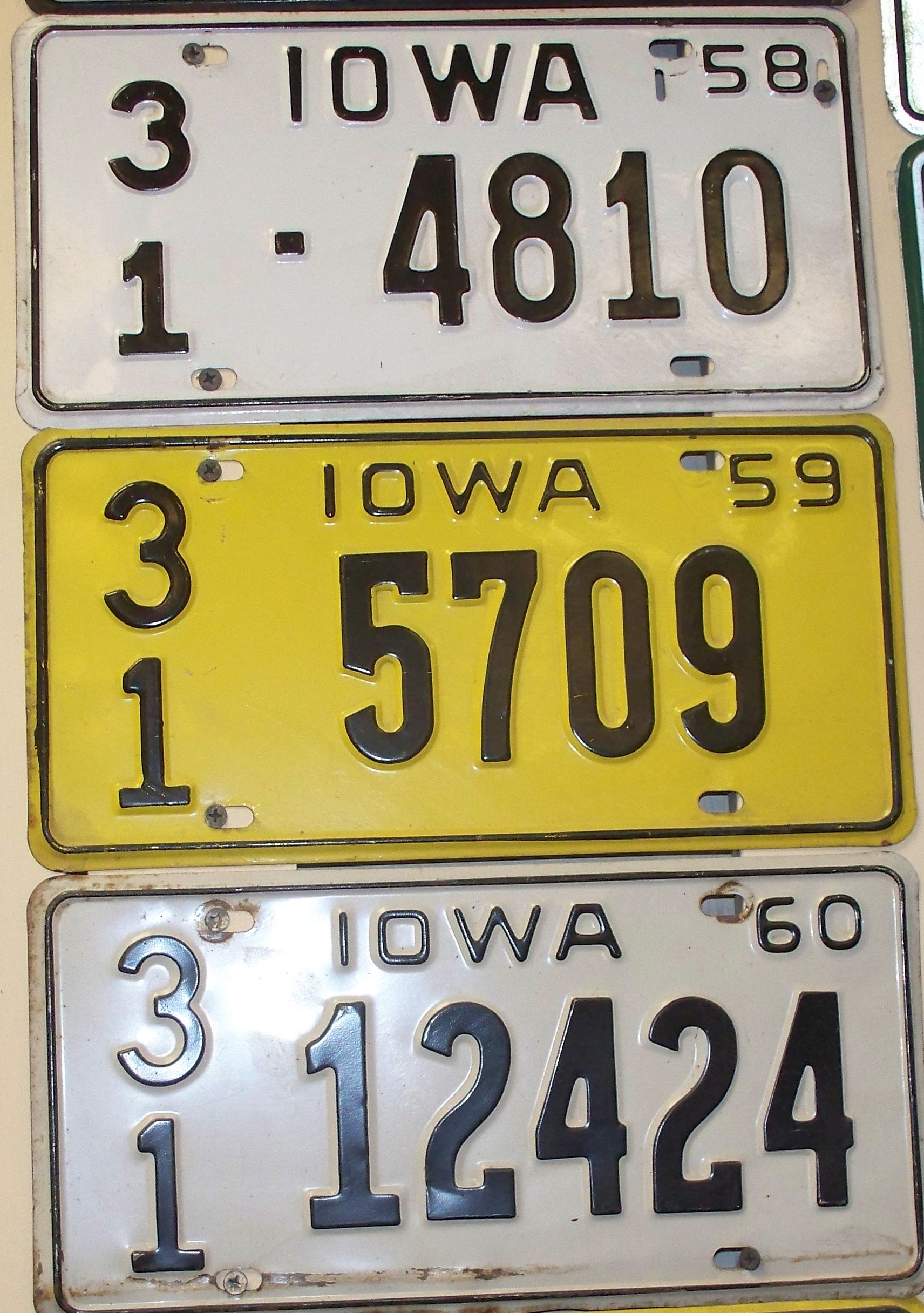 File:58-60.jpg