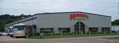 Hawkeyeboat.jpg