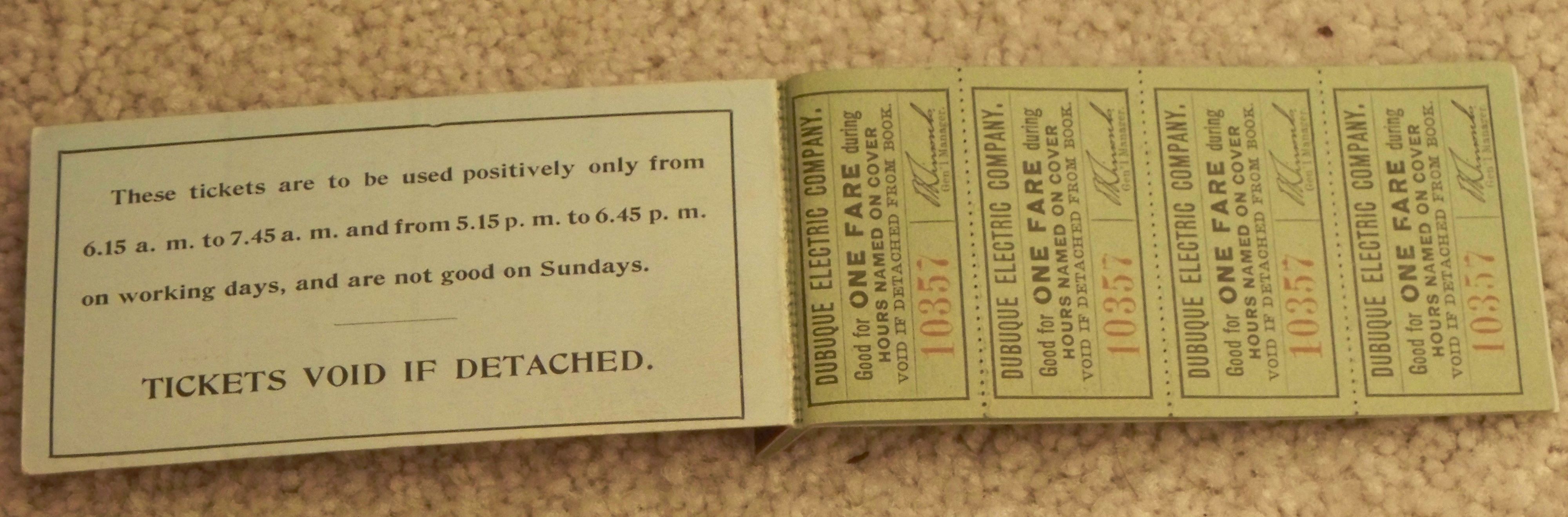 Ticketbook.jpg
