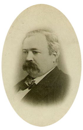 NicholasGonnerSm.jpg