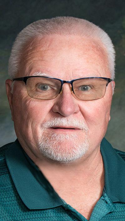 Tbuelow.jpg