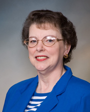 Smeltzer, Barb.jpg