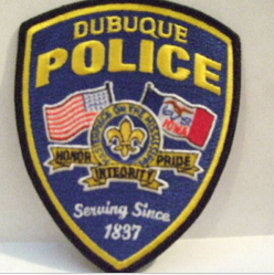 Badge4.png