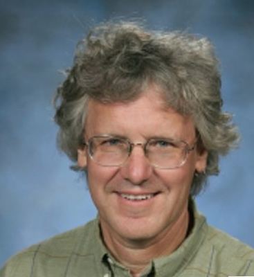 Boughton.jpg