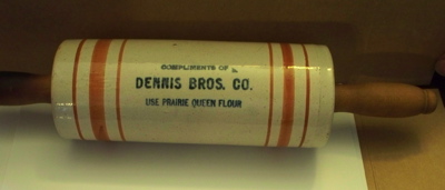 Dennisbros.jpg