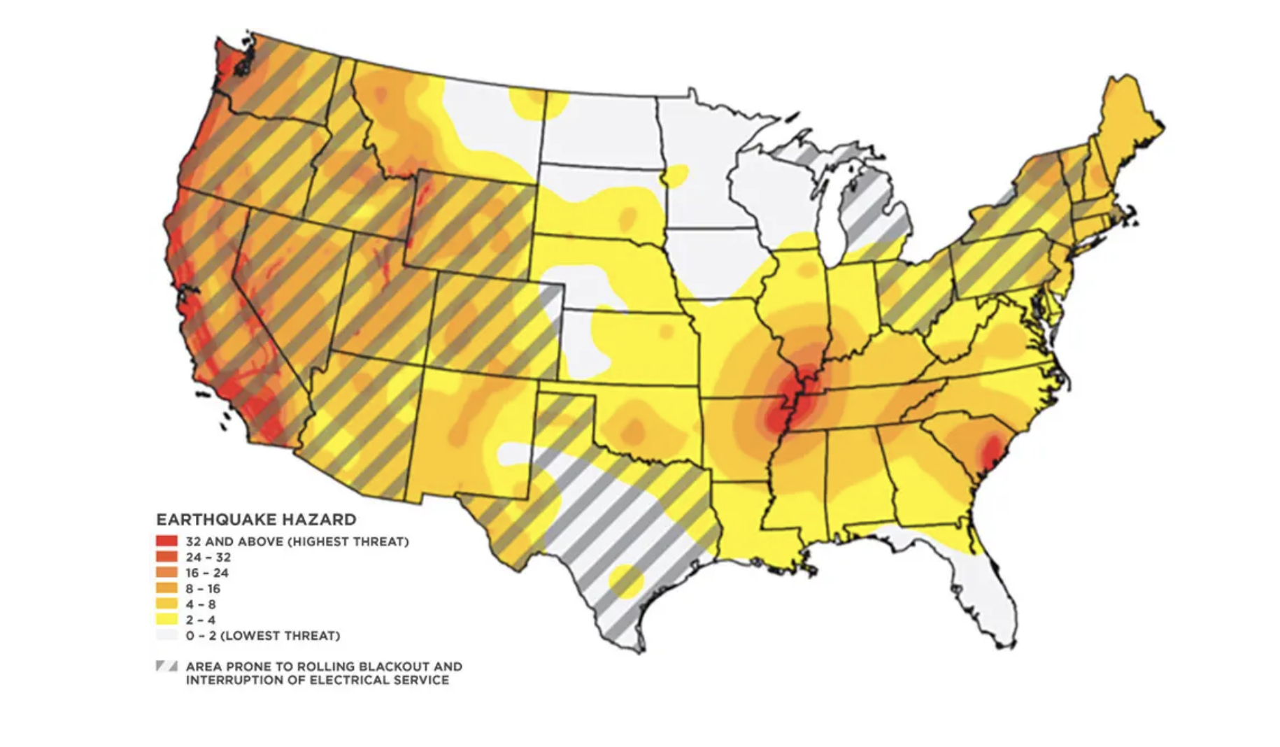 File:Earthquakemap.png