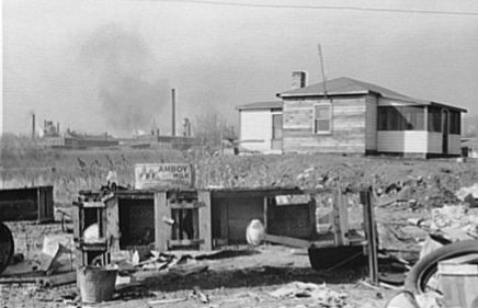 Vachon12.jpg
