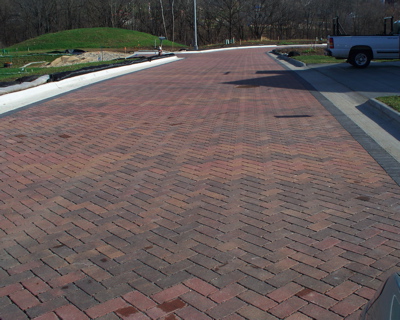 Pavers.jpg