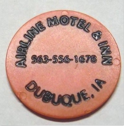 Thumbnail for version as of 17:31, 1 April 2018