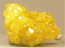 Sulphur.jpg