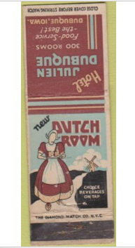 Dutchroom.png