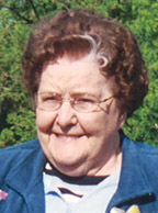 Riekena.jpg