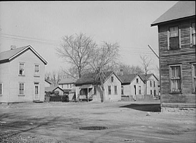 Vachon8.jpg