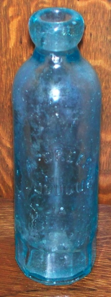 Drees2.jpg
