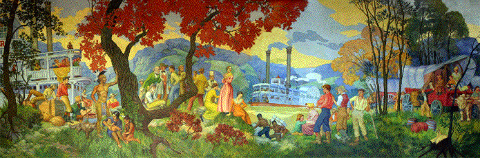 Ferring-3.gif