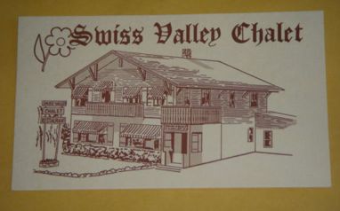 Swissvalleychalet.jpg