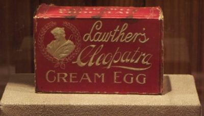 Chocolatebar.jpg