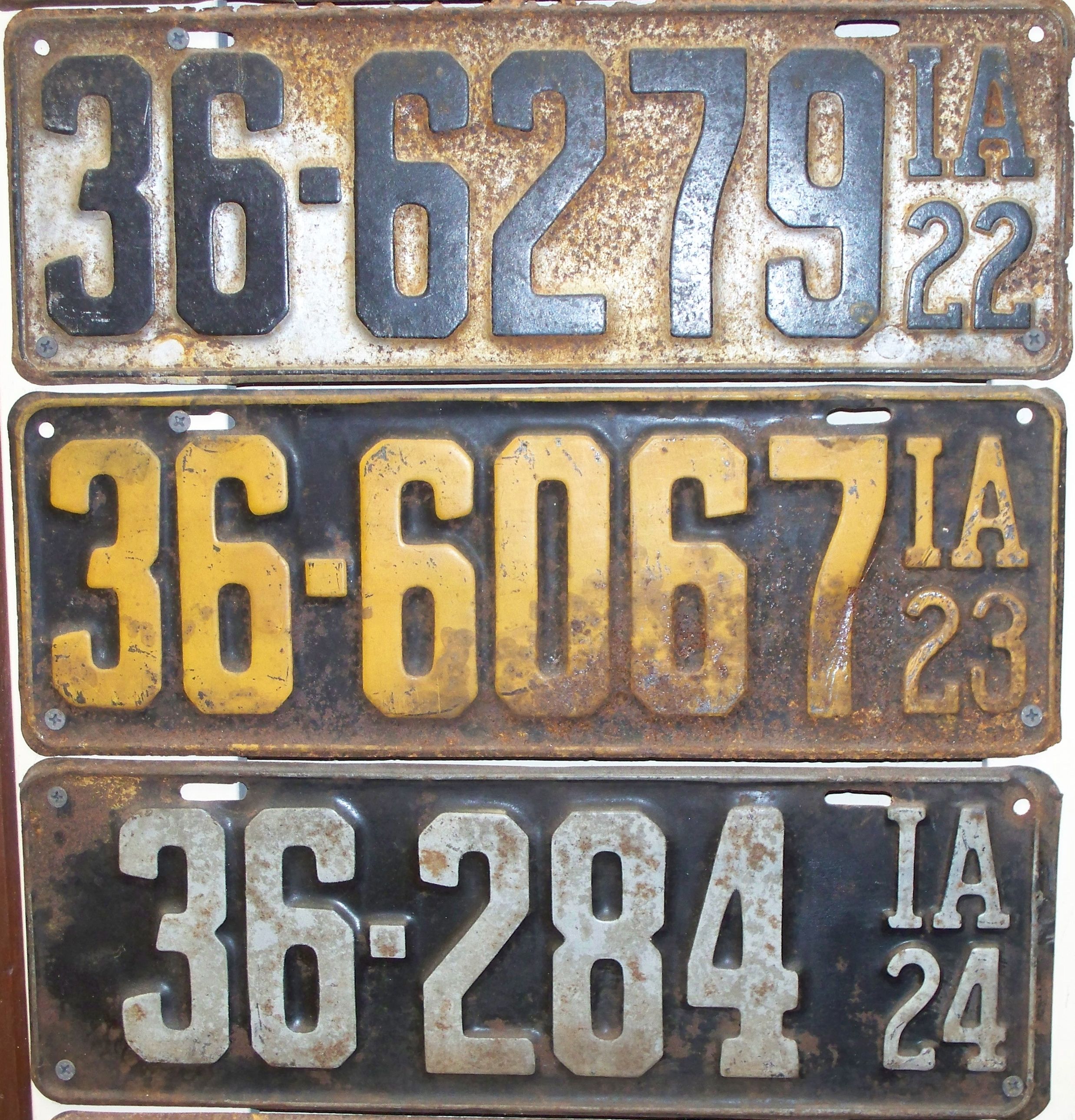 File:22-24.jpg