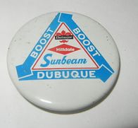 Boostdubuque.jpg