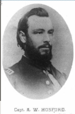 Hosford6.png