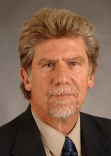 Eklund.jpg