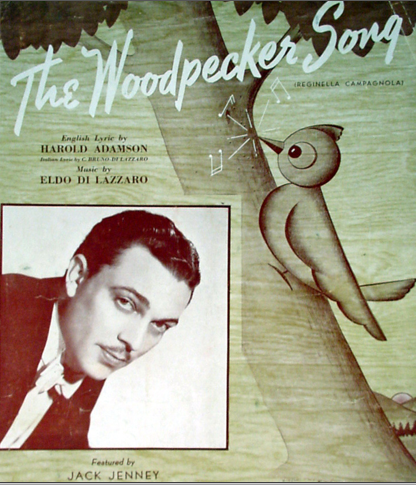 Woodpecker.png