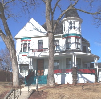 TREDWAYHOUSE.jpg