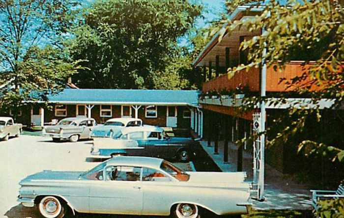 Eldorado1.jpg
