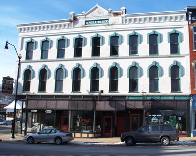 O'Neill Block.jpg
