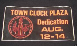 Tcplaza.png
