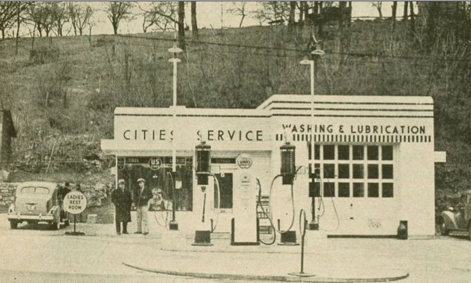 Citiesservice.jpg