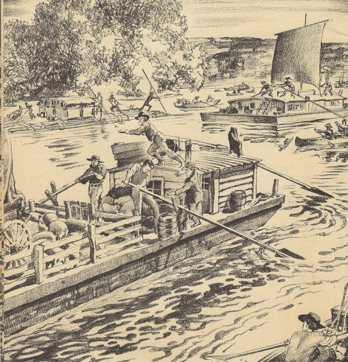 Ferring8.png