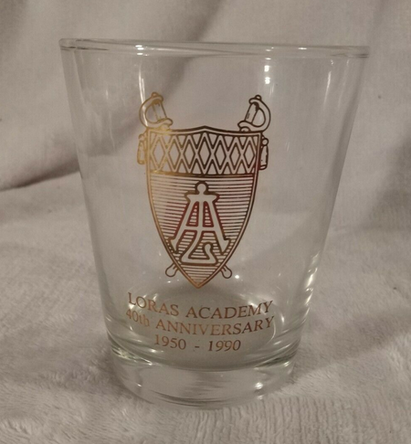 Laglass.png