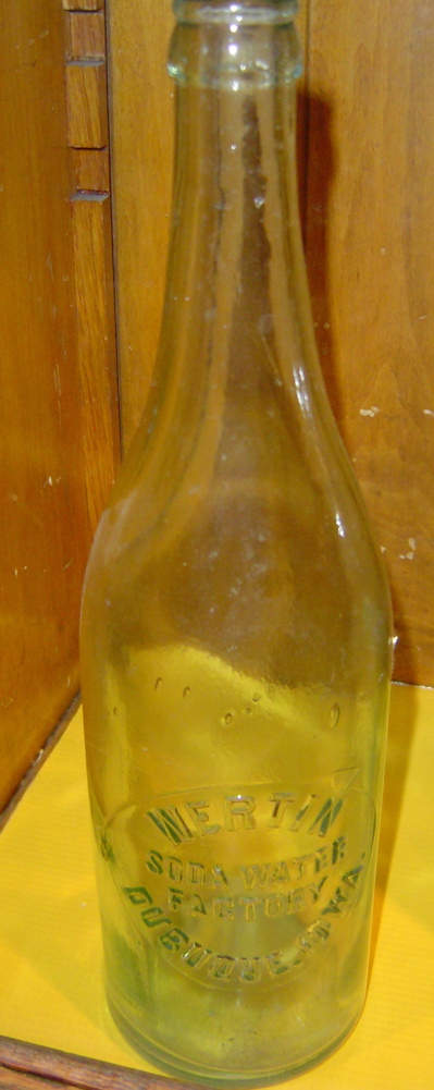 File:DSC01123.jpg