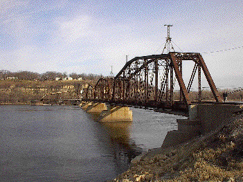 Railroadbridge.gif